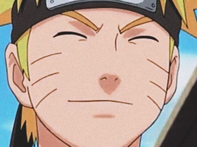 Você é mais Naruto ou Sasuke?