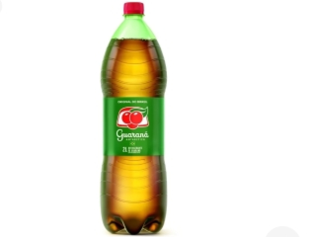 Guarana