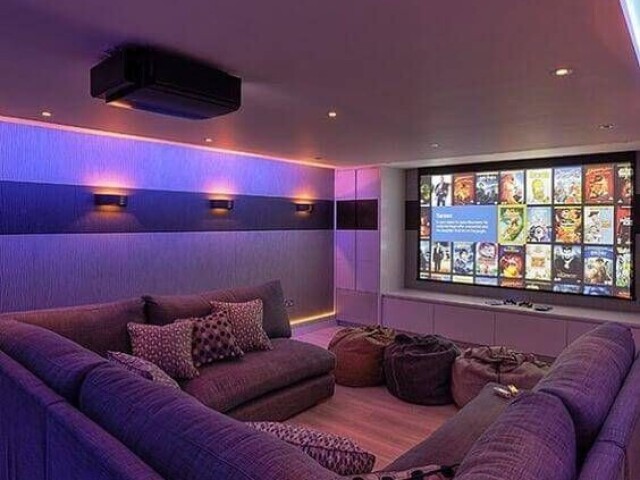Cinema 2