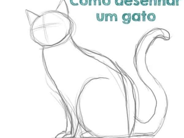 desenhar