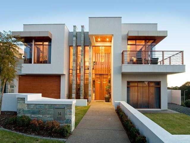 Faça sua casa <3