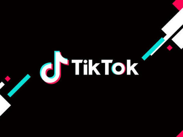 Tik Tok