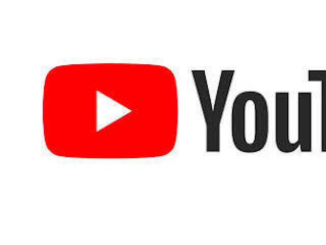 YouTube