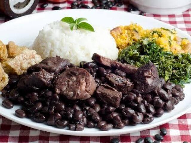 Feijoada