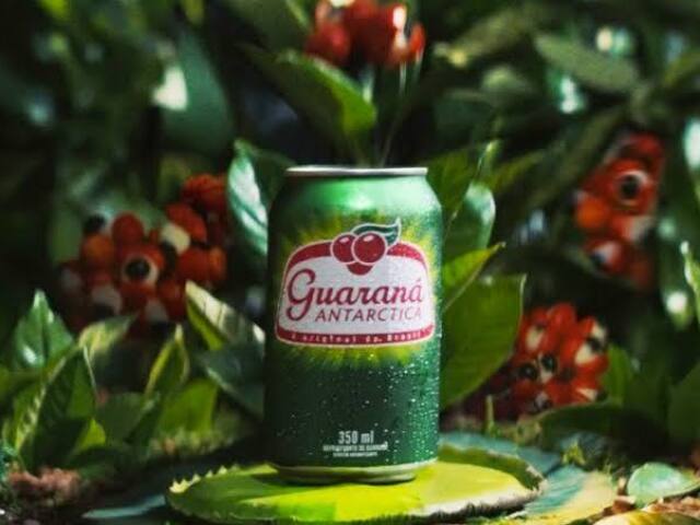 Guarana