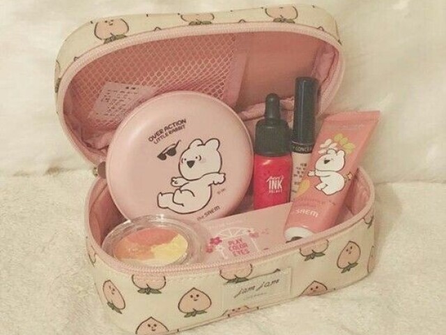 ๐งก