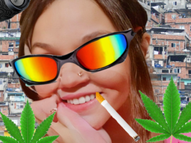 Tayane