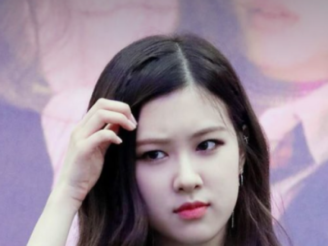 Rosé