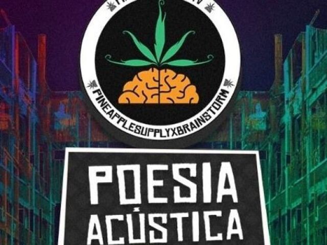 poesia acústica