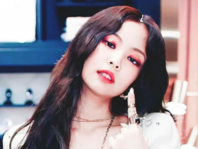 Escolha entre os Idols e te indicarei uma música