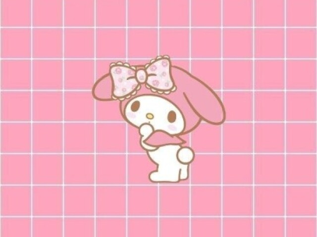 My melody