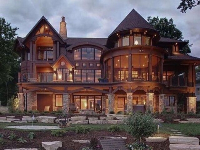 Bonita 😍❤🏡