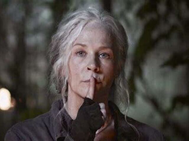 Carol