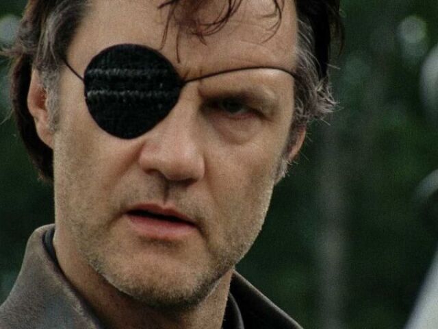 Governador