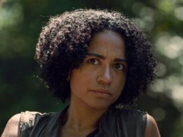 Connie