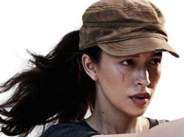 Rosita