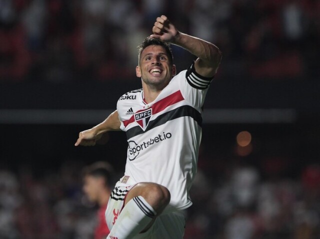Calleri