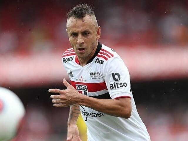 Rafinha