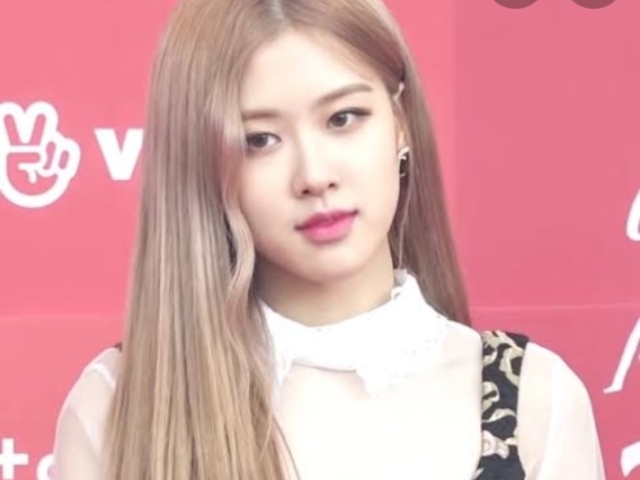 Rosé