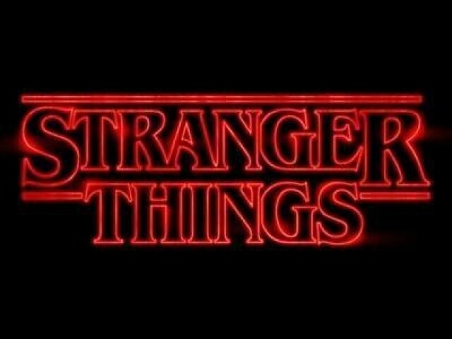 Quem você é em Stranger Things? (Temporada 1)