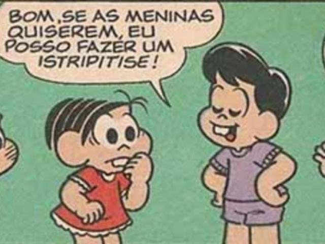 Intercâmbio legalKKKKKK