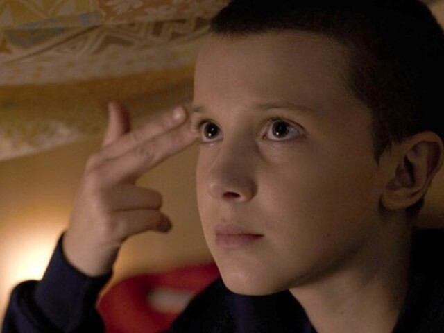 Eleven