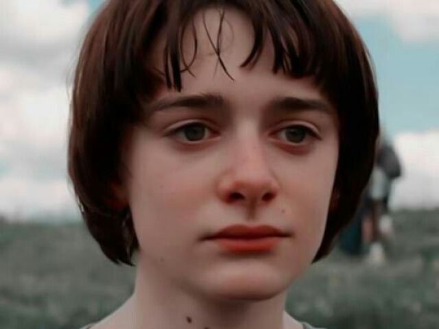Will