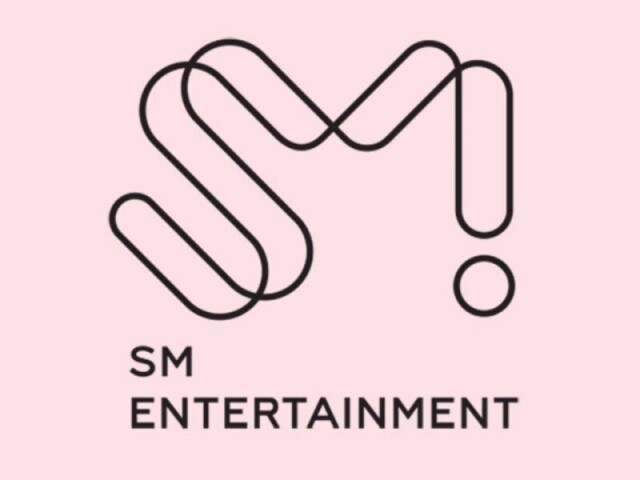 Sm enter