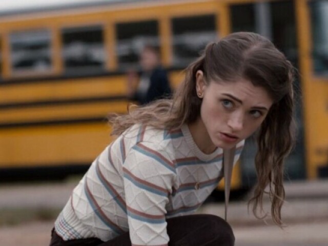 Nancy