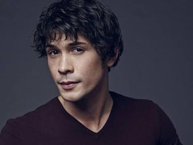 Bob Morley