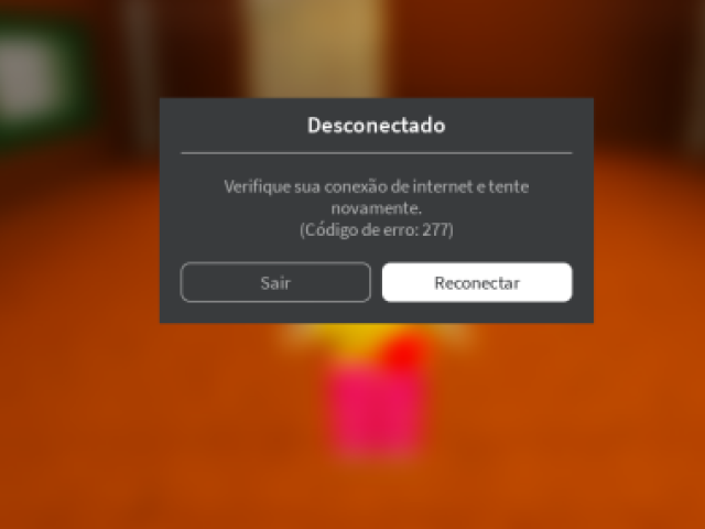 qual o nome do dinheiro do roblox