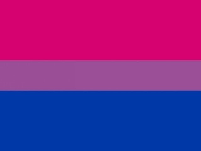 bissexual