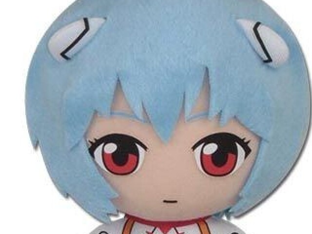 nenhuma (hetero)
