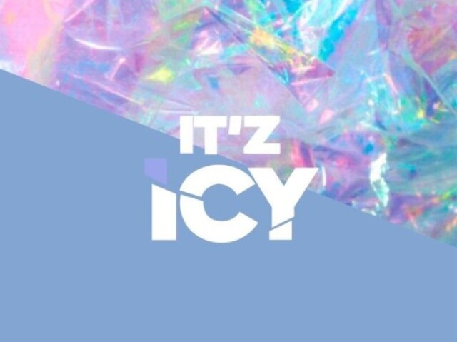 Icy - Itzy