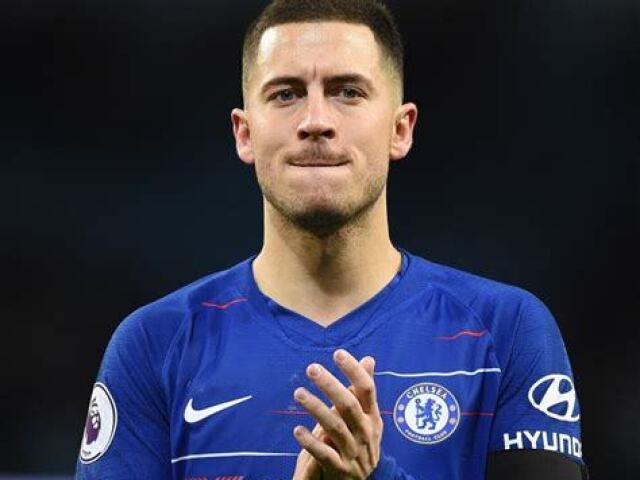 Hazard