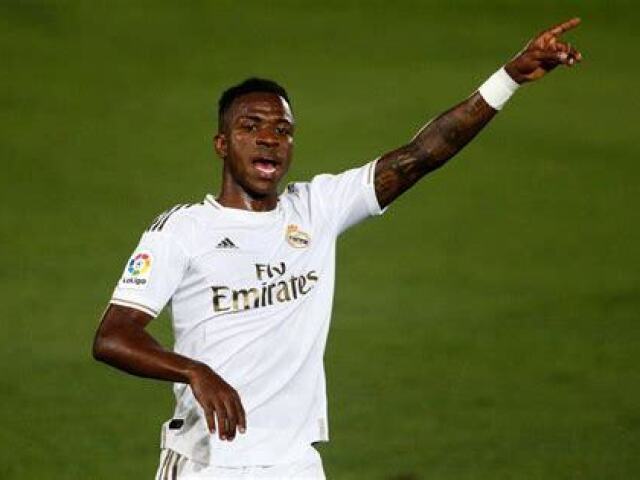 Vinicius