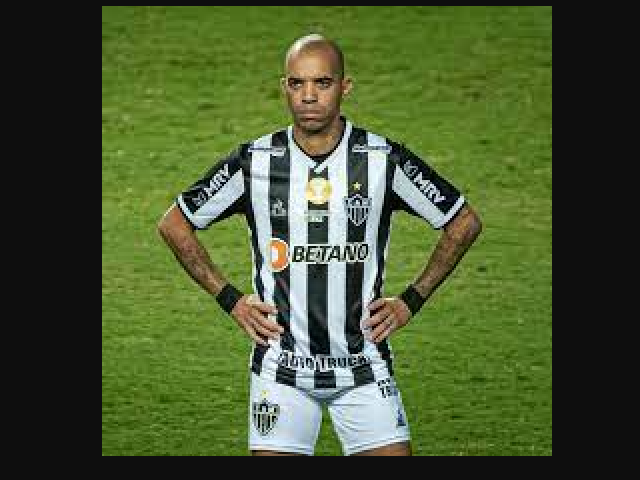 Diego Tardelli