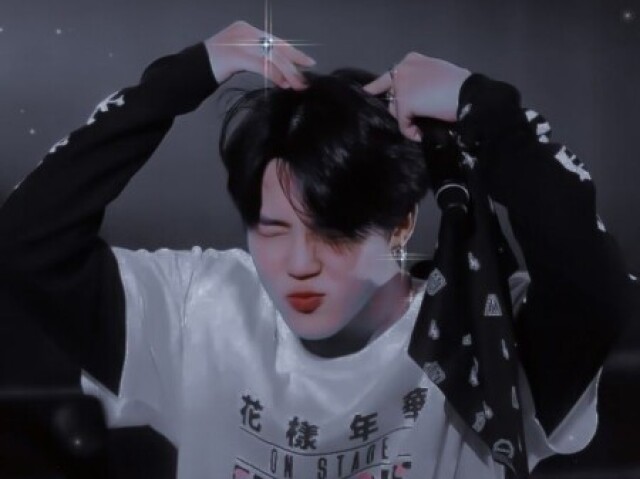 Jimin💜