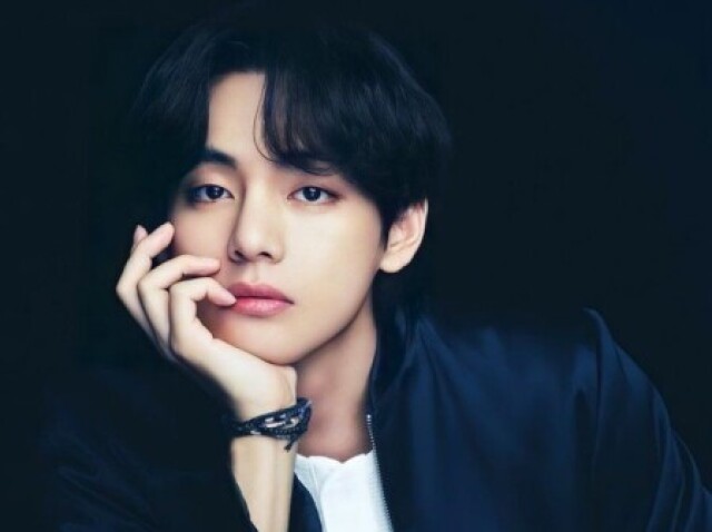 V💜