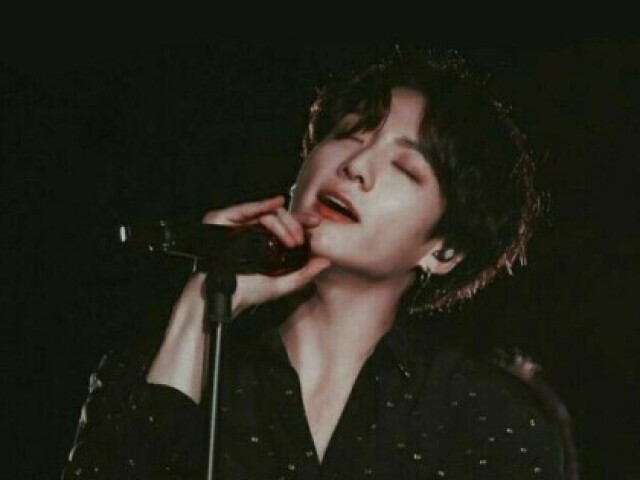 JK💜