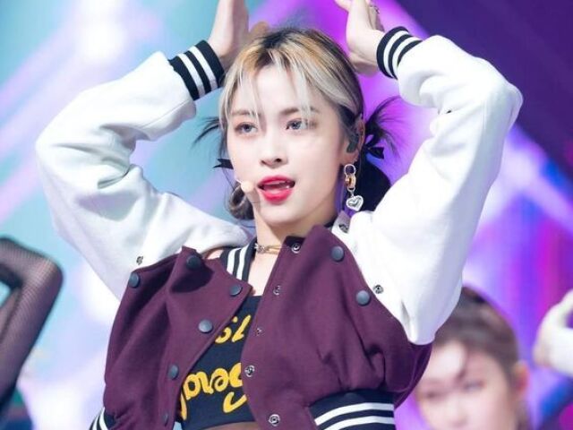 Ryujin