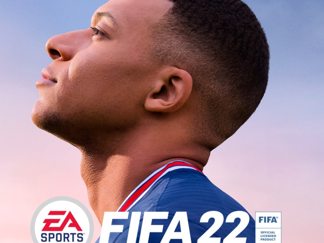 Fifa