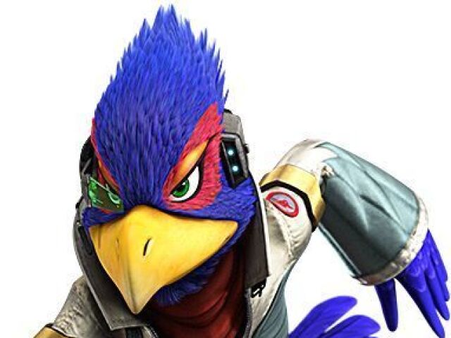 Falco