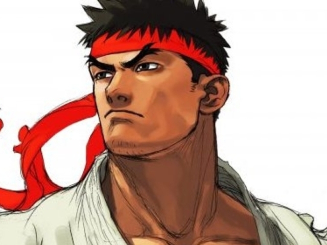 Ryu