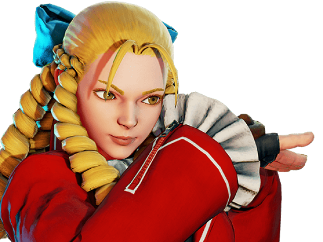 Karin