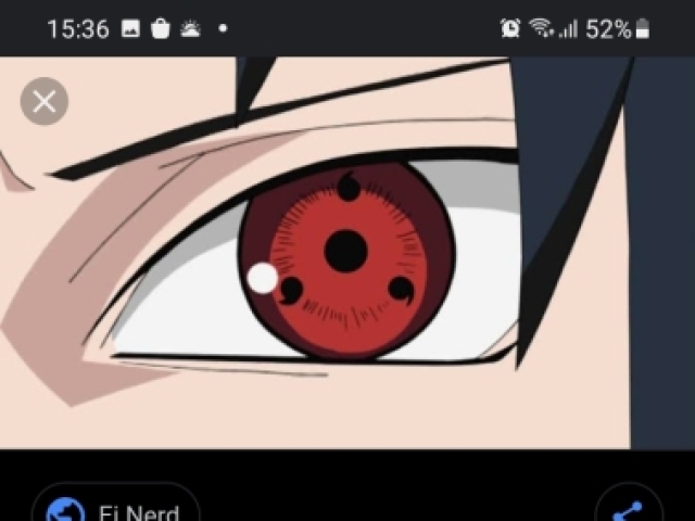 Sharingan