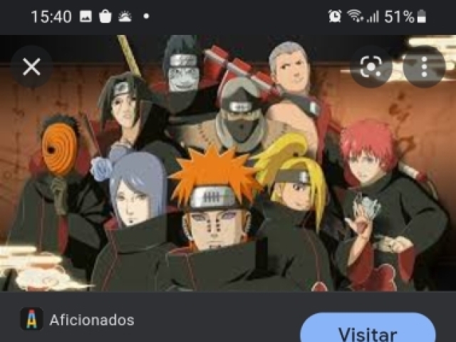 Akatsuki