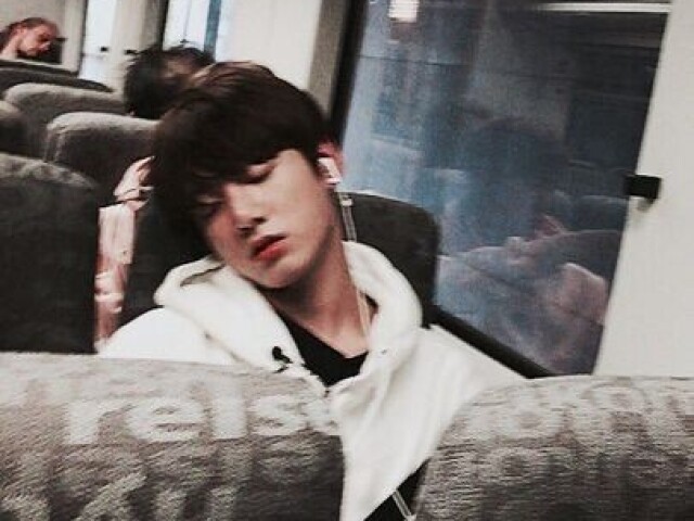 JEON JUNGKOOK.!!