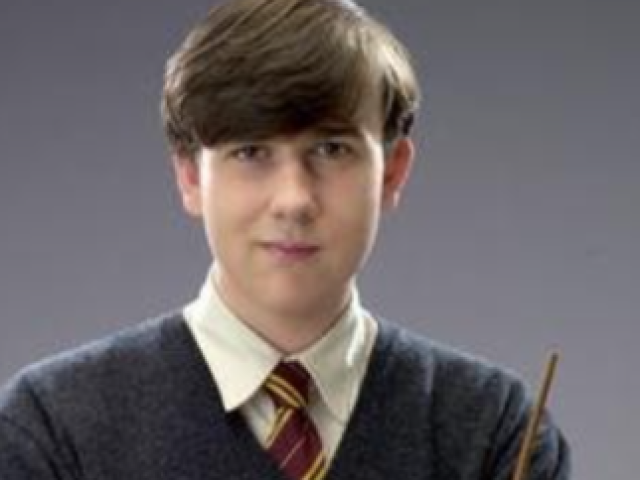 Neville