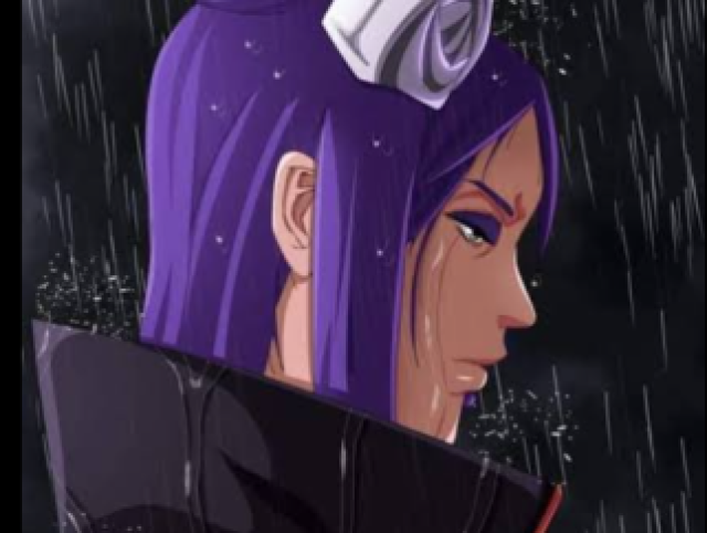 Konan